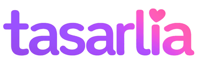 Tasarlia